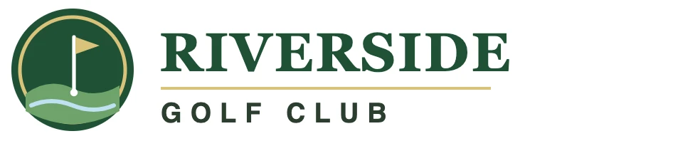 Riverside Golf Club